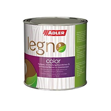 Adler Legno-Color